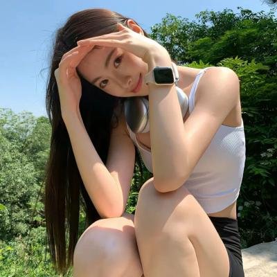 致命导火线