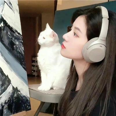 火花