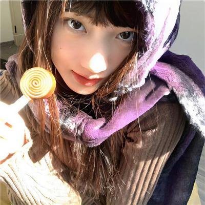 爱在黎明破晓前