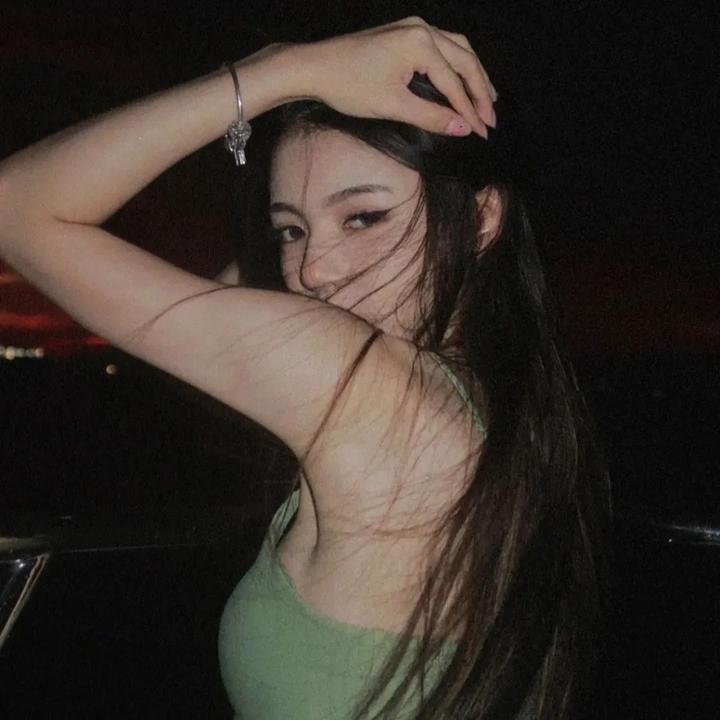 寸草心
