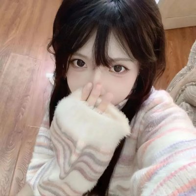 脚铃声声