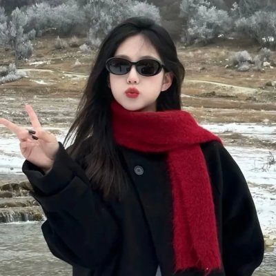 美女与野兽