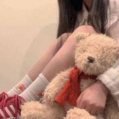 巅峰拍档第十八季