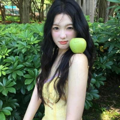 芳心之罪