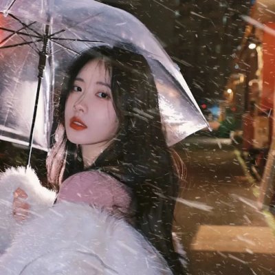 奔腾年代