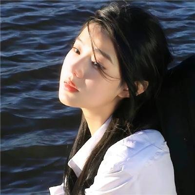 闭锁症
