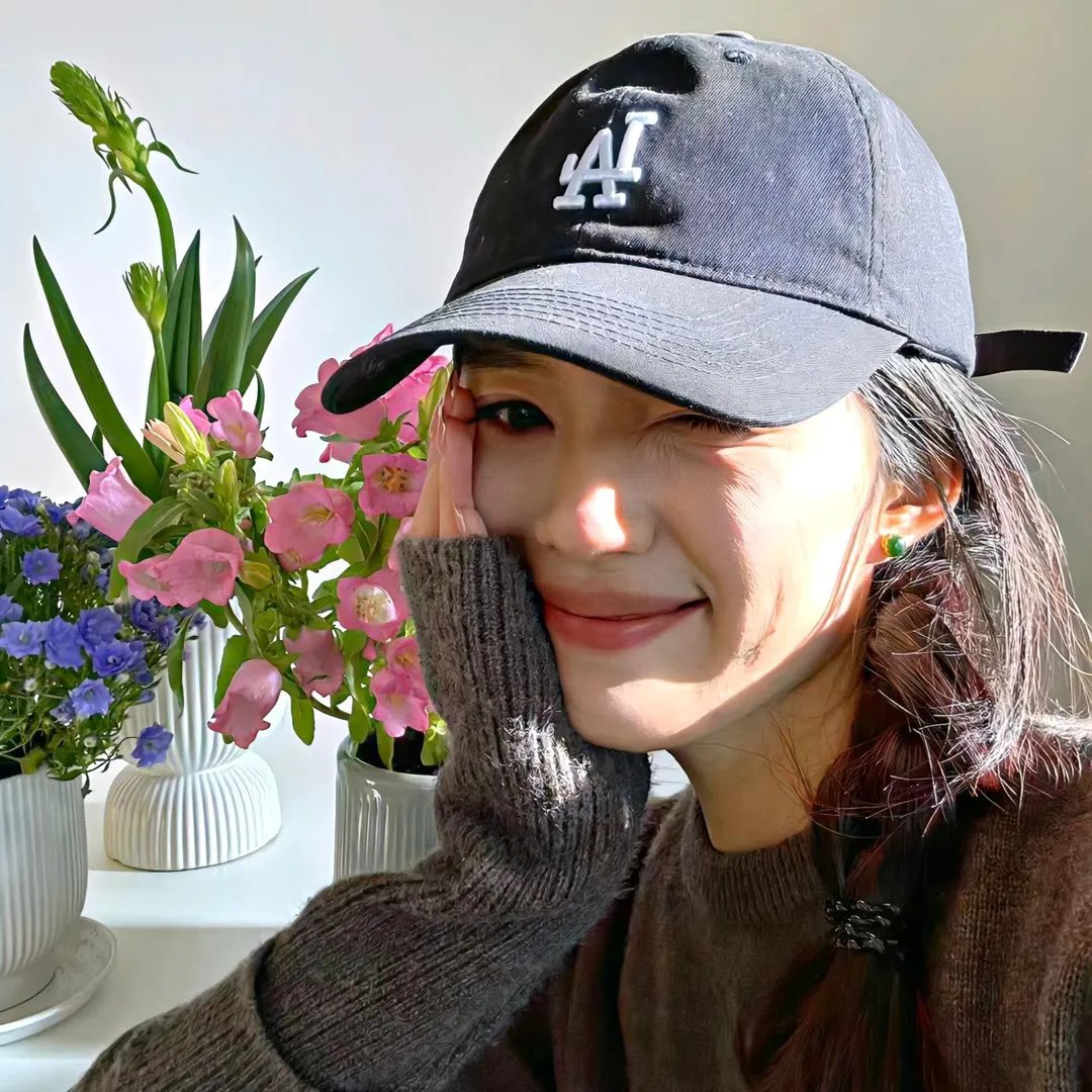 南方浸信会之娘娘驾到