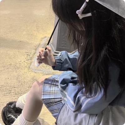 夏日痴魂