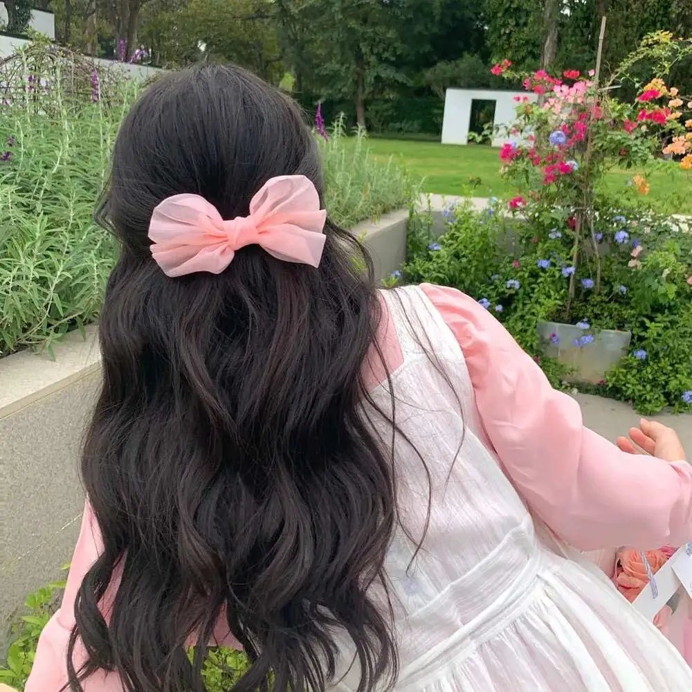 蔡李佛小子