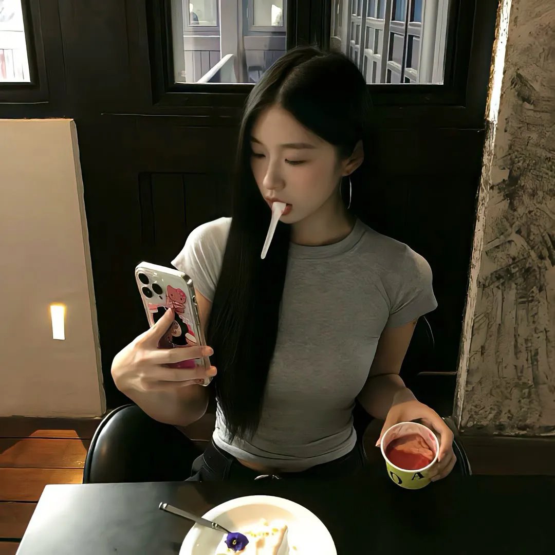惨痛的战争