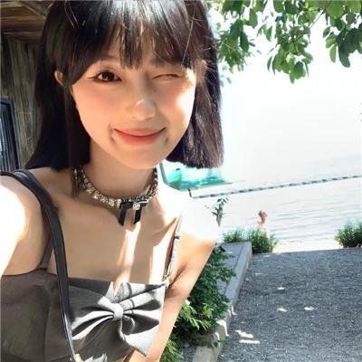 四人新世界