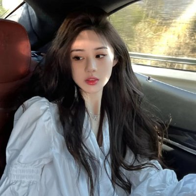 黄金七令之罗刹风云