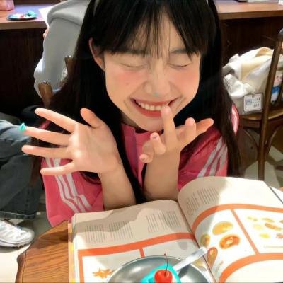 阴阳路19：我对眼见到嘢