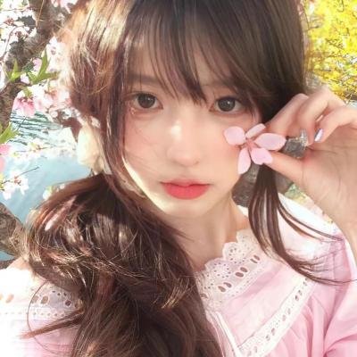 蒲公英