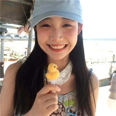 无法街