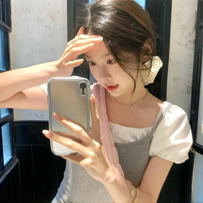 旅人的需要