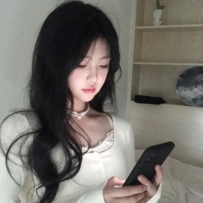 爱没有错