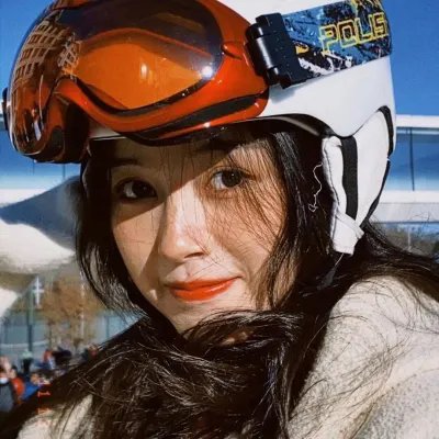 只要有空第三季