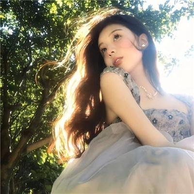 彩色房间