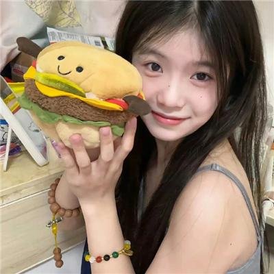 动物园先生