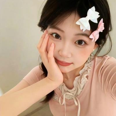 欲燄情花