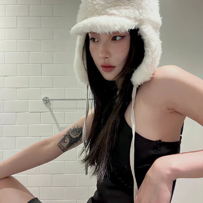 战斗吧木兰