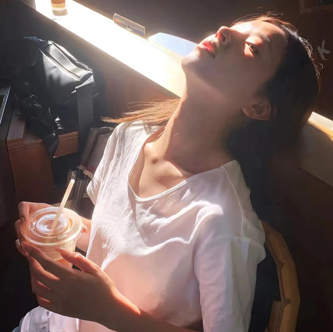 拉斯普丁与皇后