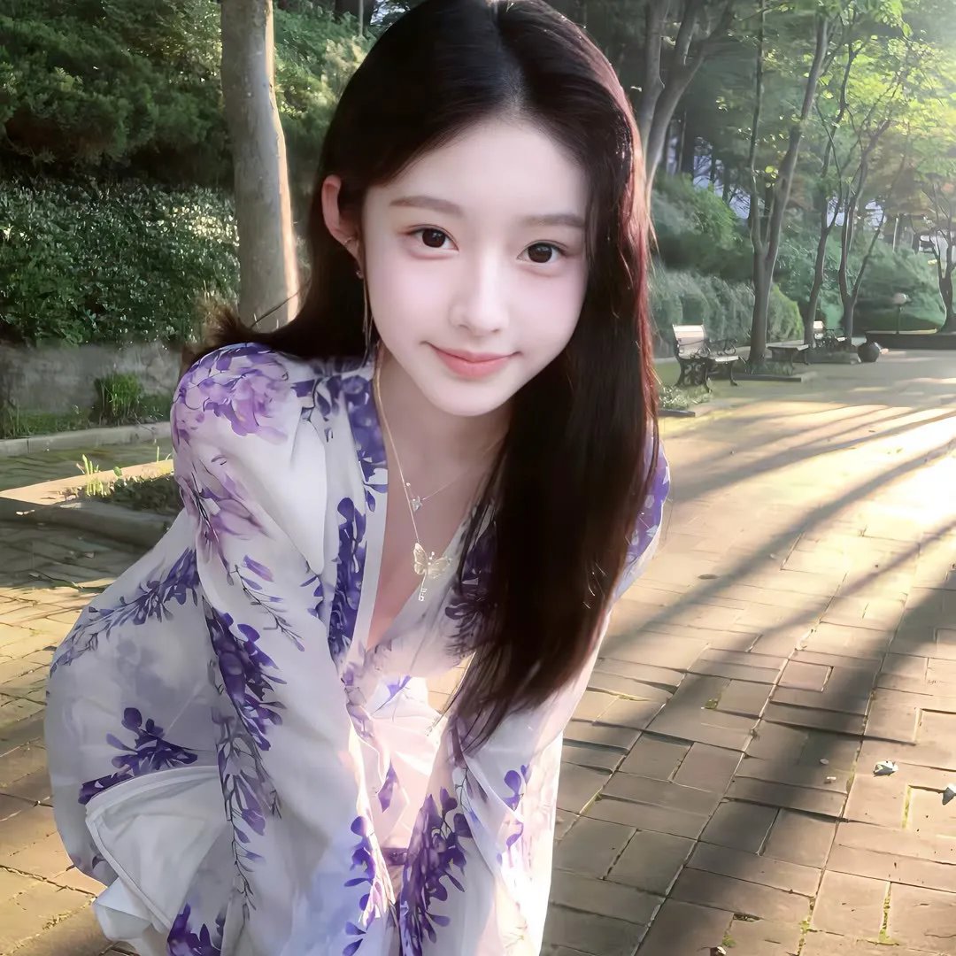 夕阳无限好