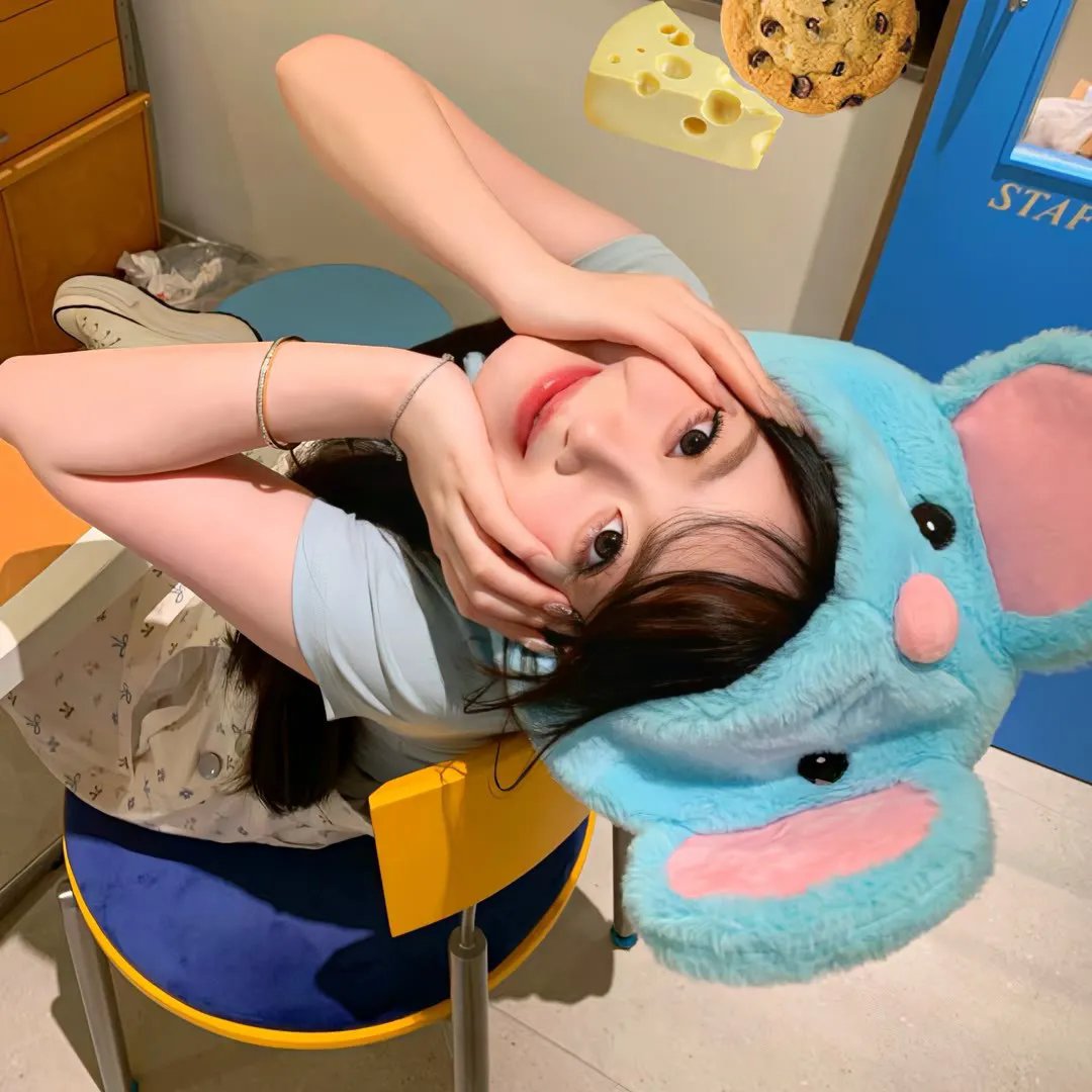 自由万岁！